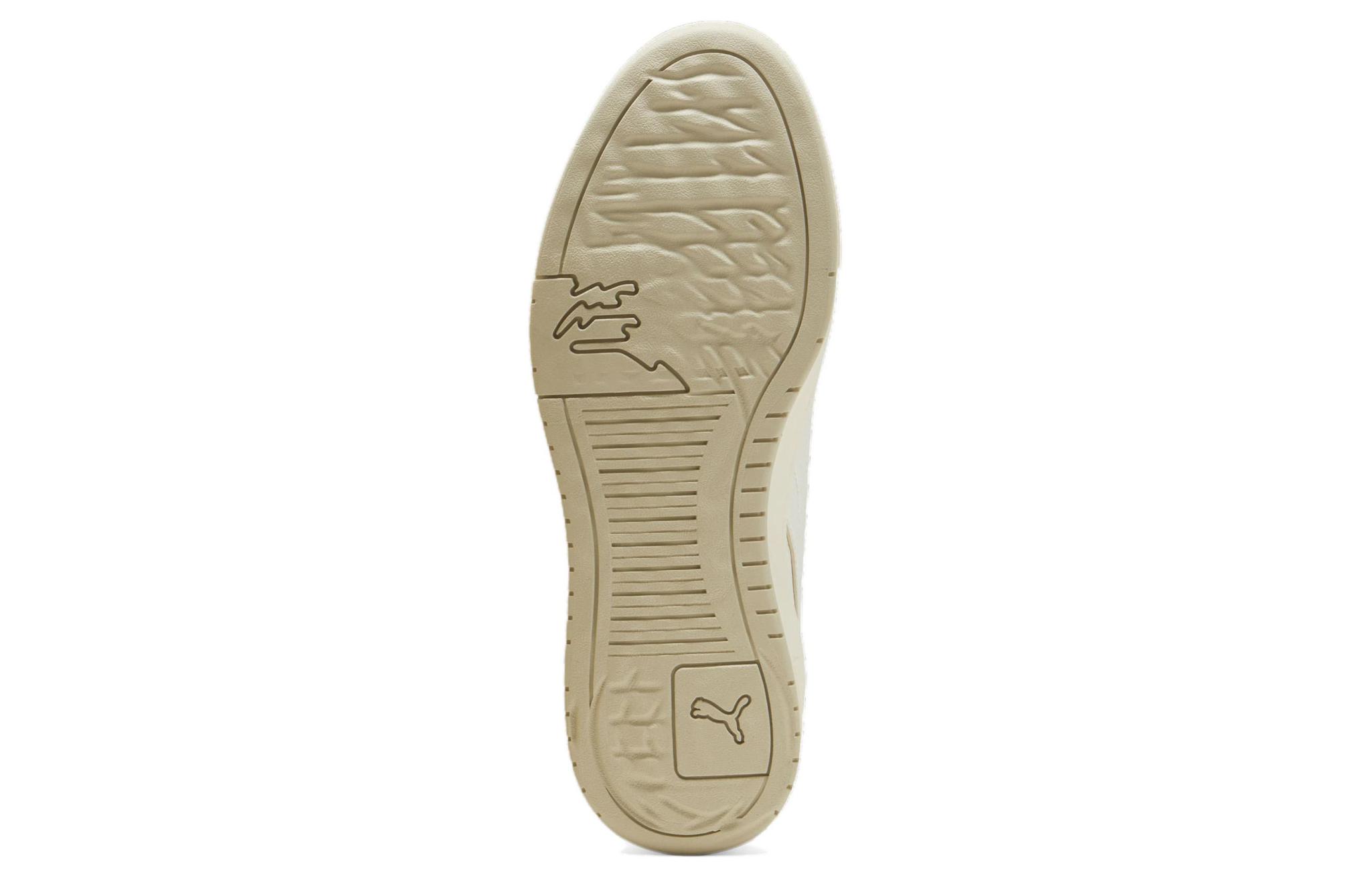 Purchase Puma Ca Pro Ripple Earth 'Blanco Almendra Azucarada' 395773-01
