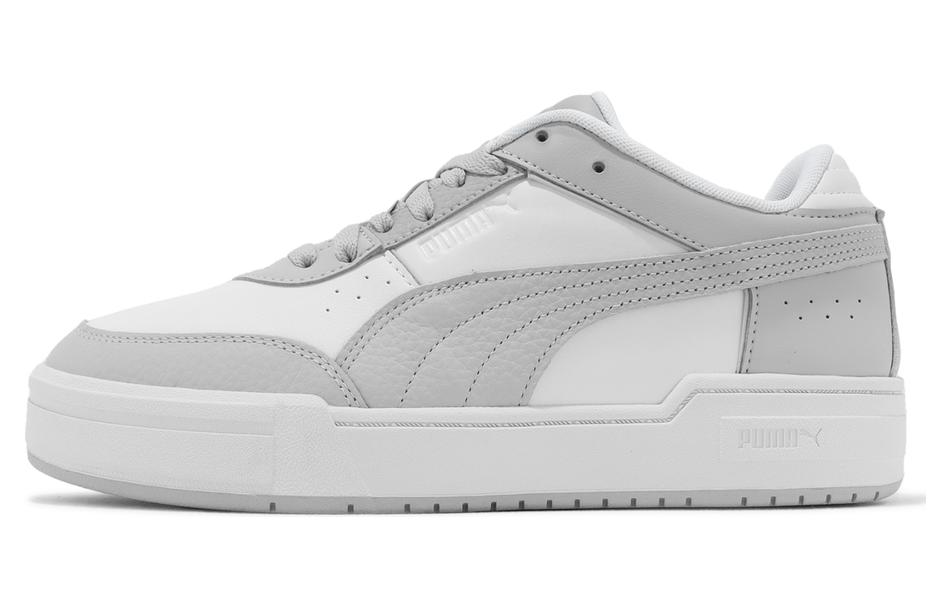 Puma CA Pro Sport 'Ash Grey' 393280-03