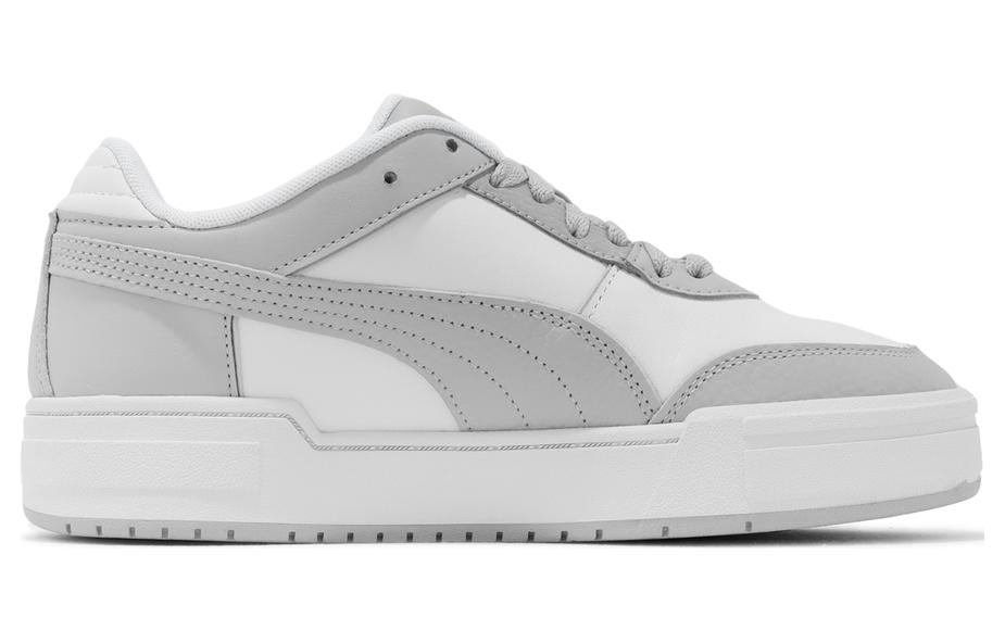 Order Puma CA Pro Sport ''Ash Grey'' Grijs Sneakers 393280-03