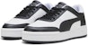 Puma CA Pro Sport 'Hitam Putih' 393280-01