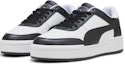 Lookbook Puma CA Pro Sport 'Hitam Putih' 393280-01