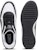 Puma CA Pro Sport 'Hitam Putih' 393280-01
