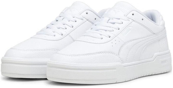 Puma Ca Pro Sport Leather 'Putih Kelabu Konkrit' 393280-02 Order Puma Ca Pro Sport Leather 'Putih Kelabu Konkrit' 393280-02