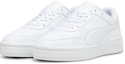 Order Puma Ca Pro Sport de Cuero 'Blanco Gris Concreto' 393280-02