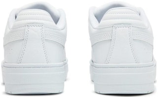 Puma Ca Pro Sport de Cuero 'Blanco Gris Concreto' 393280-02 Lookbook Puma Ca Pro Sport de Cuero 'Blanco Gris Concreto' 393280-02