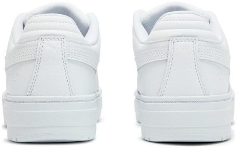 Puma Ca Pro Sport Leather 'Putih Kelabu Konkrit' 393280-02 Lookbook Puma Ca Pro Sport Leather 'Putih Kelabu Konkrit' 393280-02