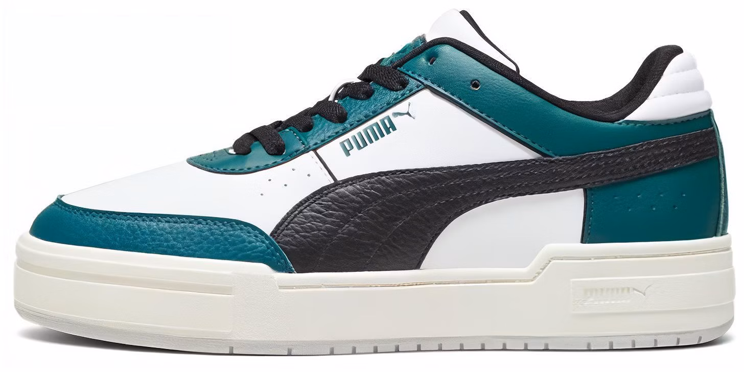 puma-ca-pro-green-black-393280-04