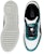 Puma CA Pro Sport Kulit 'Putih Hijau Malachite Hitam' 393280-04