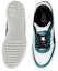 Purchase Puma CA Pro Sport Kulit 'Putih Hijau Malachite Hitam' 393280-04