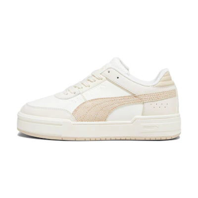 Puma CA Pro Sport NBK 'Warm White Granola'
