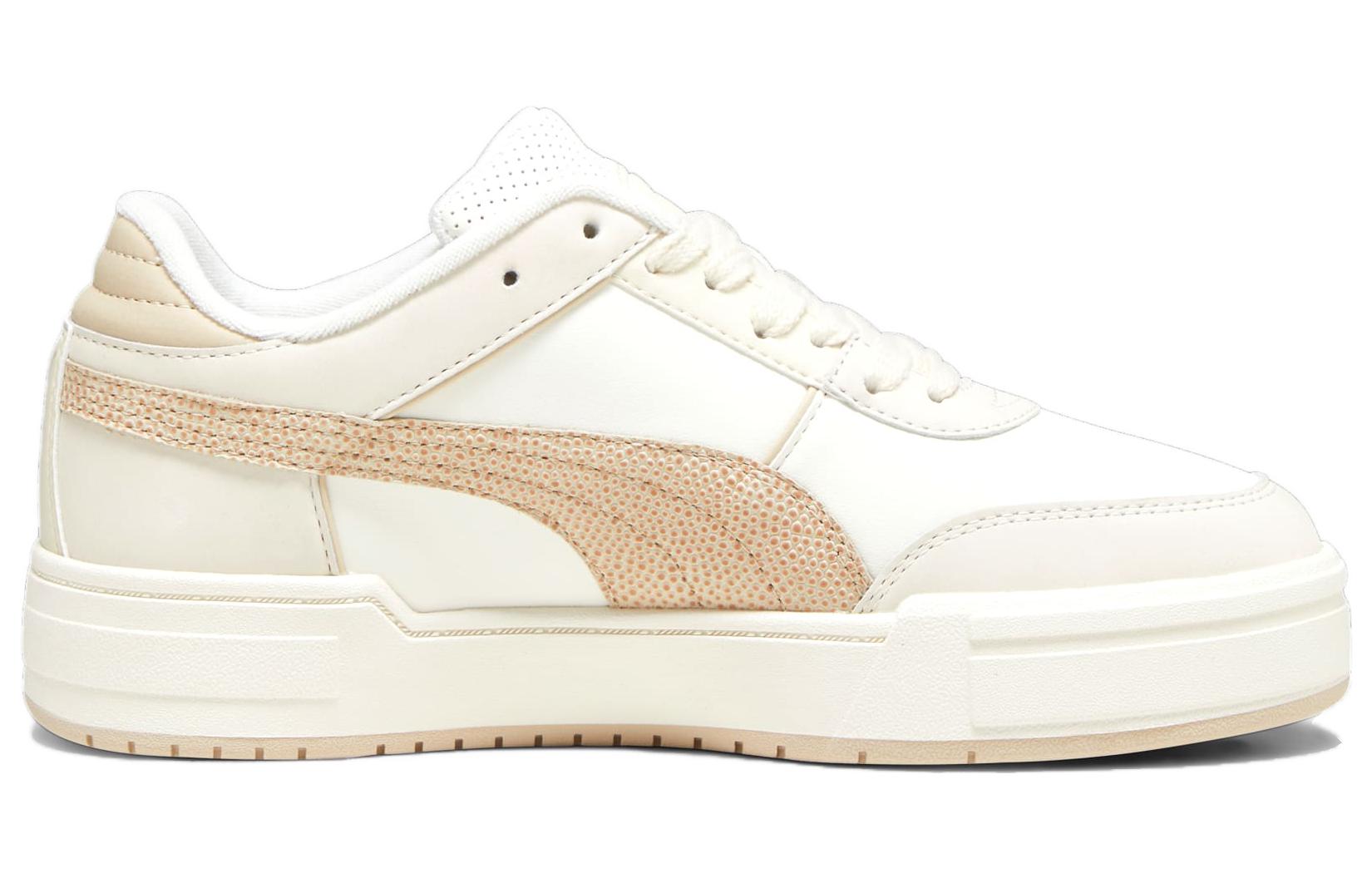 Puma CA Pro Sport NBK 'Warm White Granola' 圖 2