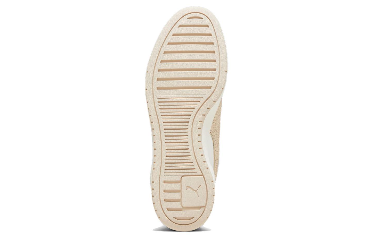 Puma CA Pro Sport NBK 'Warm White Granola' 圖 5