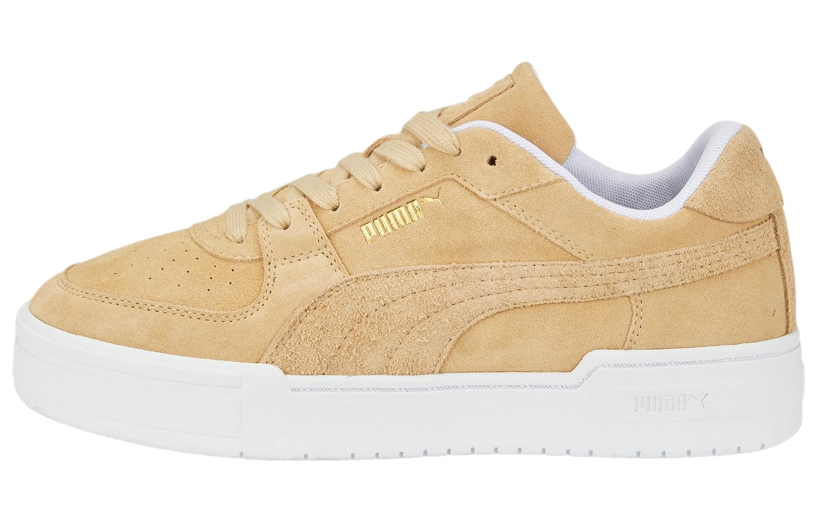 Puma CA Pro Suede 'Light Sand' 386606-02