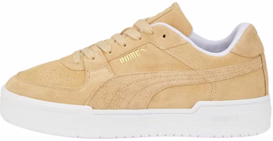 Puma CA Pro Suede 'Light Sand' 386606-02 Puma CA Pro Suede 'Light Sand' 386606-02