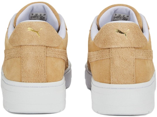 푸마 CA 프로 스웨이드 '라이트 샌드' 386606-02 Purchase 푸마 CA 프로 스웨이드 '라이트 샌드' 386606-02