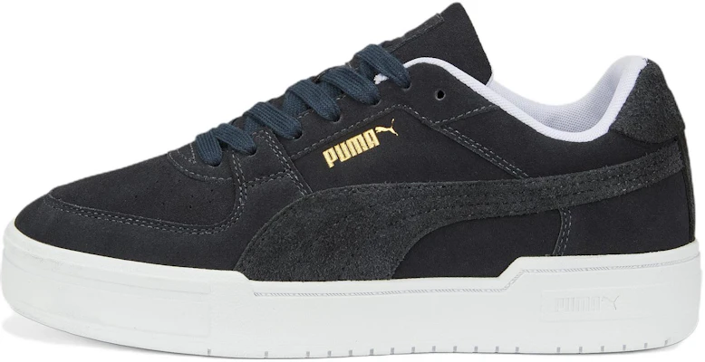 푸마 CA 프로 스웨이드 '파리의 밤' (Puma CA Pro Suede 'Pariui Bam') 386606-01 Buy 푸마 CA 프로 스웨이드 '파리의 밤' (Puma CA Pro Suede 'Pariui Bam') 386606-01