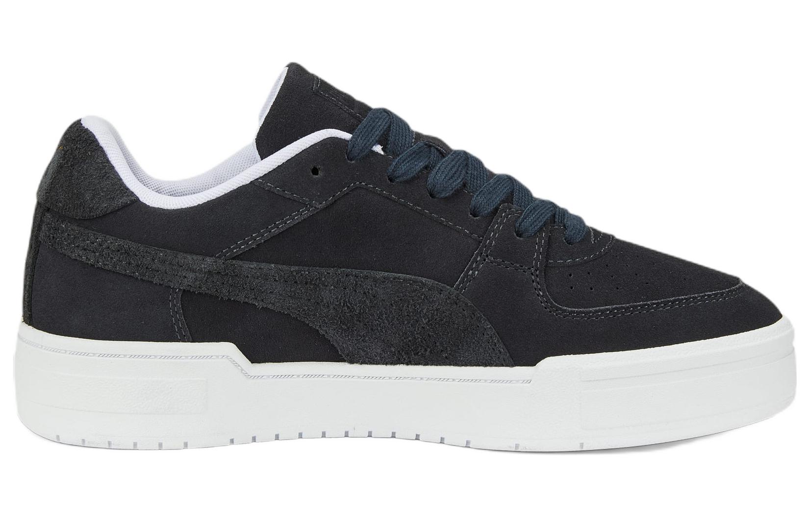 Order Puma CA Pro Suede 'Parisian Night' Sepatu Olahraga Pria 386606-01