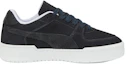 Order Puma CA Pro Suede 'Parisian Night' Sepatu Olahraga Pria 386606-01
