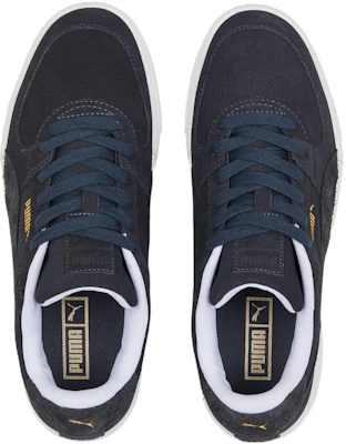 Puma CA Pro Suede 'Parisian Night' Sepatu Olahraga Pria 386606-01 Shop Puma CA Pro Suede 'Parisian Night' Sepatu Olahraga Pria 386606-01