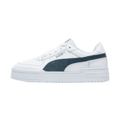 Puma Ca Pro Suede 'White Navy'