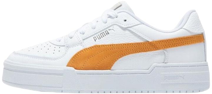 puma-ca-pro-suede-white-desert-clay