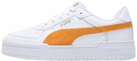 Puma CA Pro Suede 'White Desert Clay' 387327-05 Puma CA Pro Suede 'White Desert Clay' 387327-05