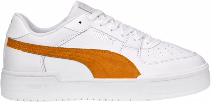 Puma CA Pro Suede 'White Desert Clay' 387327-05 Puma CA Pro Suede 'White Desert Clay' 387327-05
