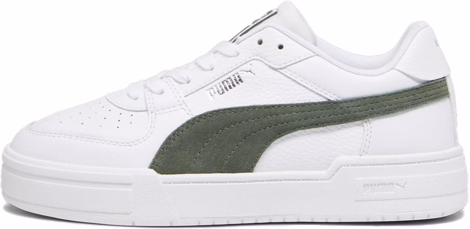 puma-ca-pro-suede-white-myrtle