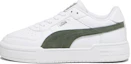 Buy Puma CA Pro Suede 'Blanco Myrtle' 387327-07