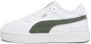Puma CA Pro Suede 'Putih Myrtle' 387327-07