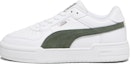Buy Puma CA Pro Suede 'Putih Myrtle' 387327-07