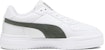 Puma CA Pro Suede 'Putih Myrtle' 387327-07