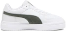 Lookbook Puma CA Pro Suede 'Blanco Myrtle' 387327-07