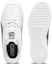 Purchase Puma CA Pro Suede 'Blanco Myrtle' 387327-07