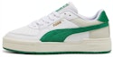 Buy Puma CA Pro Suede FS 'Putih Hijau Beige' 387327-10