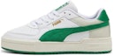 Purchase Puma CA Pro Suede FS 'Putih Hijau Beige' 387327-10