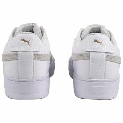 Puma CA Pro Suede FS「白灰」387327-14 387327-14 Shop Puma CA Pro Suede FS「白灰」387327-14 387327-14
