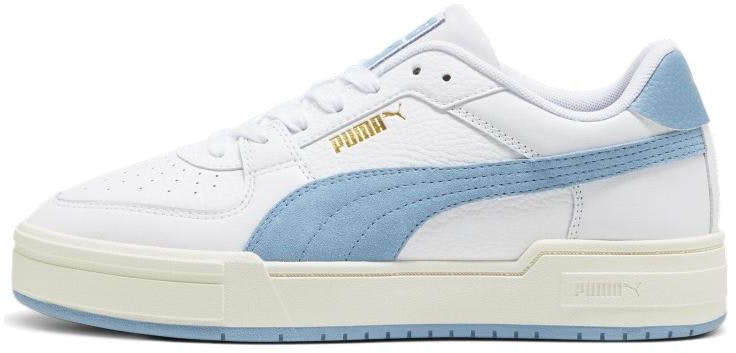 puma-ca-pro-suede-fs-white-zen-blue-387327-09