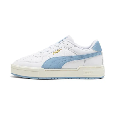 Puma CA Pro Suede FS 'White Zen Blue'
