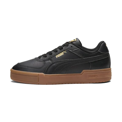 Puma Ca Pro Tumble 'Black Brown'