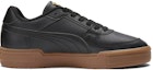 Order Puma Ca Pro Tumble 'Hitam Coklat' 384215-05