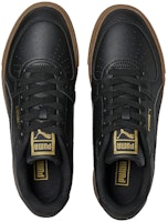 푸마 CA 프로 텀블 '블랙 브라운' (Puma CA Pro Tumble 'Black Brown') 384215-05 Lookbook 푸마 CA 프로 텀블 '블랙 브라운' (Puma CA Pro Tumble 'Black Brown') 384215-05