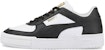 푸마 CA 프로 텀블 '화이트 블랙'  (Puma CA Pro Tumble 'White Black') 384215-04