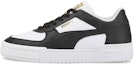 Buy 푸마 CA 프로 텀블 '화이트 블랙'  (Puma CA Pro Tumble 'White Black') 384215-04