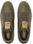 Lookbook Puma CA Pro Tumble Core 'Deep Olive' 393453-04