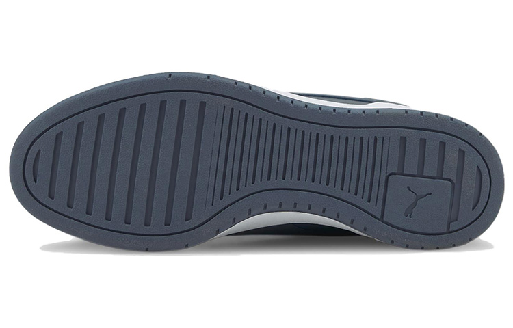 Purchase Puma CA Pro Tumble Core ''Evening Sky'' Sneakers 393453-03