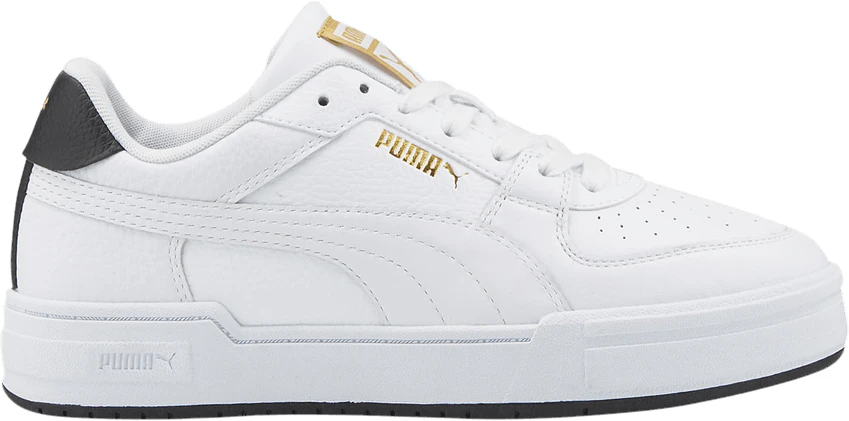 puma-ca-pro-tumble-core-white-black