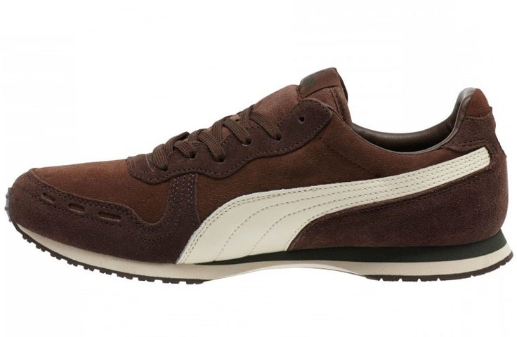 puma-cabana-racer-brown-363209-03