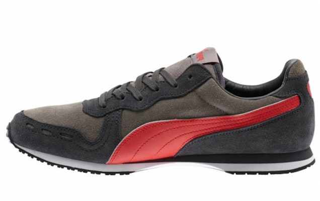 Puma Cabana Racer 'Abu-Abu' 363209-02 Buy Puma Cabana Racer 'Abu-Abu' 363209-02
