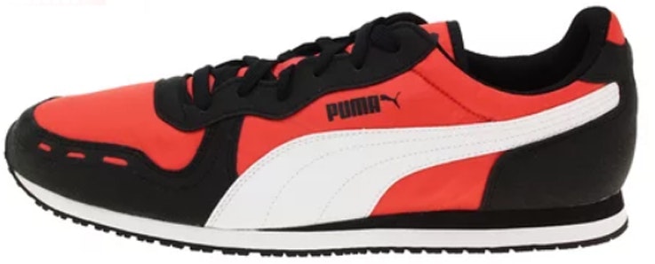 puma-cabana-racer-fun-black-orange-358397-13